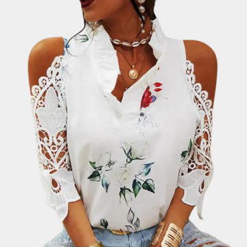 Elegant Blouse for Women