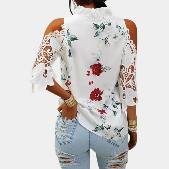 Elegant Blouse for Women