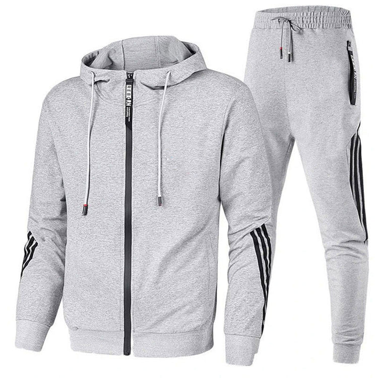 Comfortable Tracksuit for Men